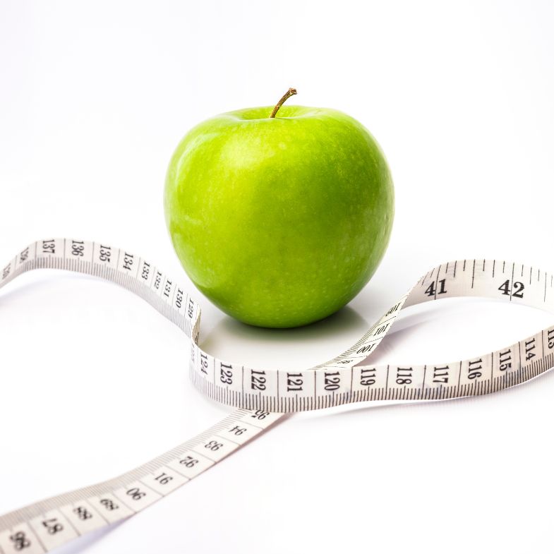 抽脂等於減肥嗎？術後會不會復胖？減重權威醫師帶你釐清「抽脂迷思」和正確的減重觀念