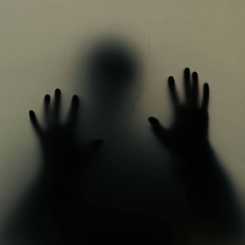 做完事反而更焦慮？醫師教你分辨「正常焦慮」與「焦慮症」差異