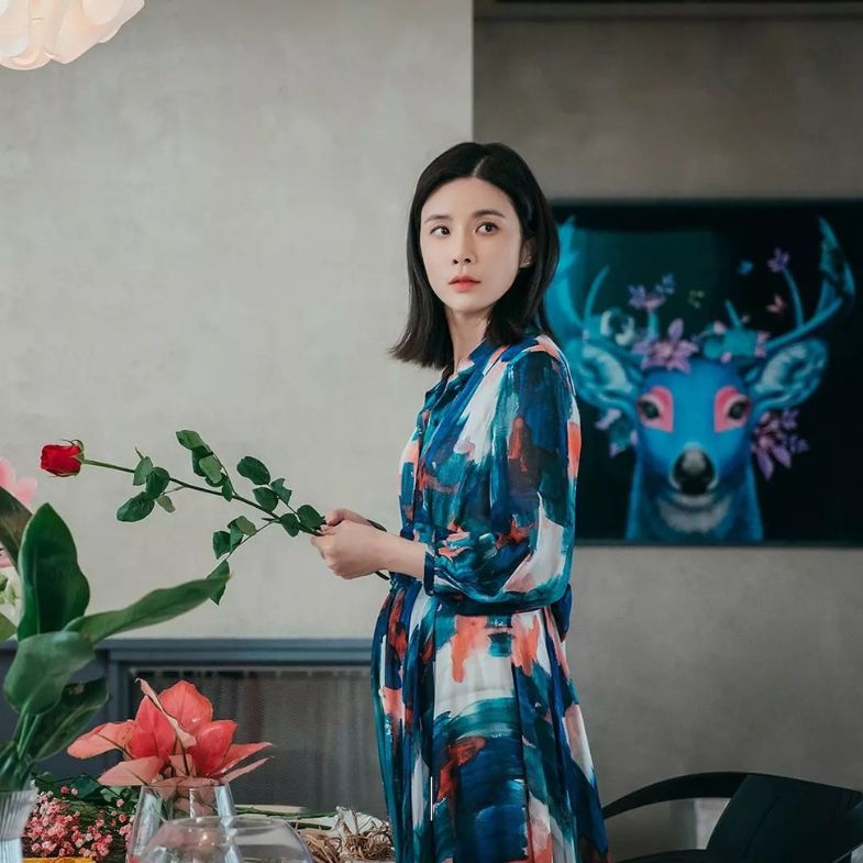 嘴上說著「我挺你」心裡卻巴不得你出糗的星座TOP4：雙子最擅長兩面討好，「這星座」專愛挑撥分裂！