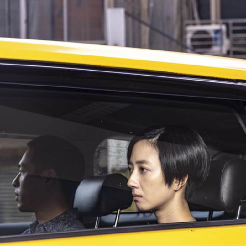 桂綸鎂新片《腿》帶給我們的感動！盤點5大看點，「只有失去才能領略曾經的美好」