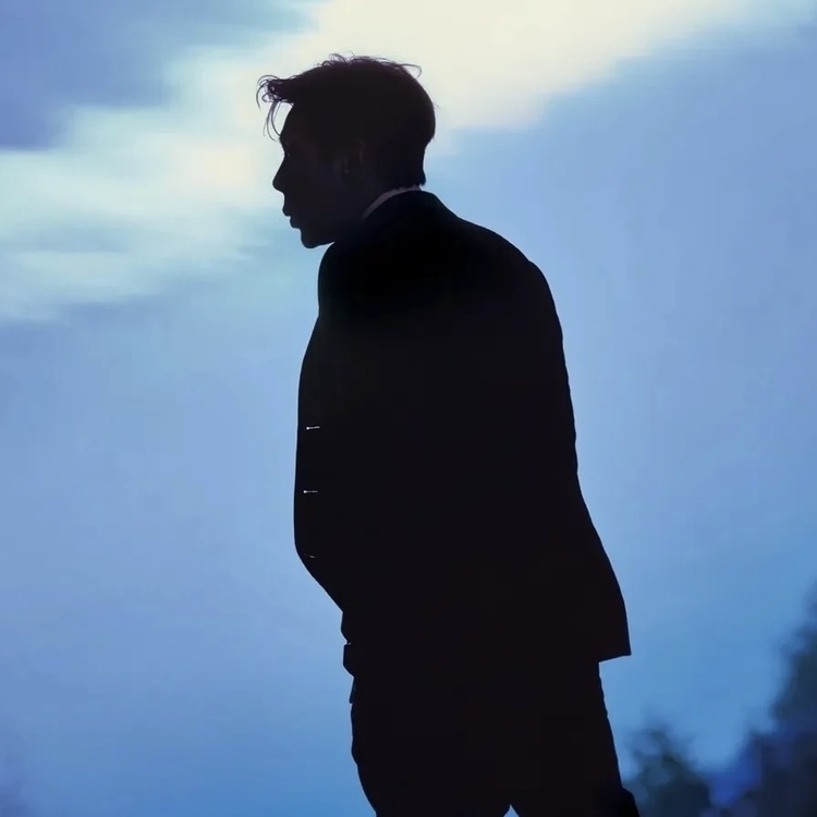 【約翰聊影劇】金宣虎魅力值點滿！《貴公子》5 大必看心得解析，導演堅持不換角的理由找到了！