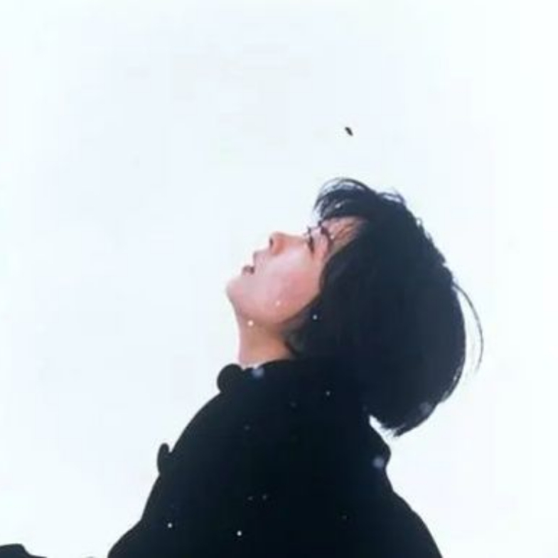 超怕孤單卻總裝堅強的星座TOP4：天秤逞強成習慣，「這星座」越懂事越沒人懂