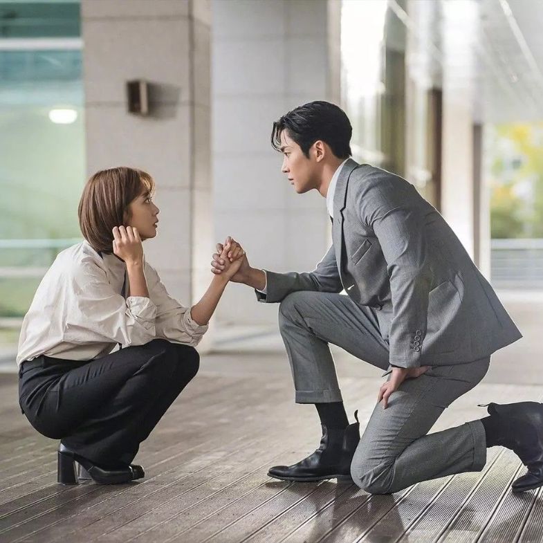 嘴上說愛自由，卻為愛改變最多的星座TOP4：射手秒變居家小媳婦、「這星座」根本口是心非