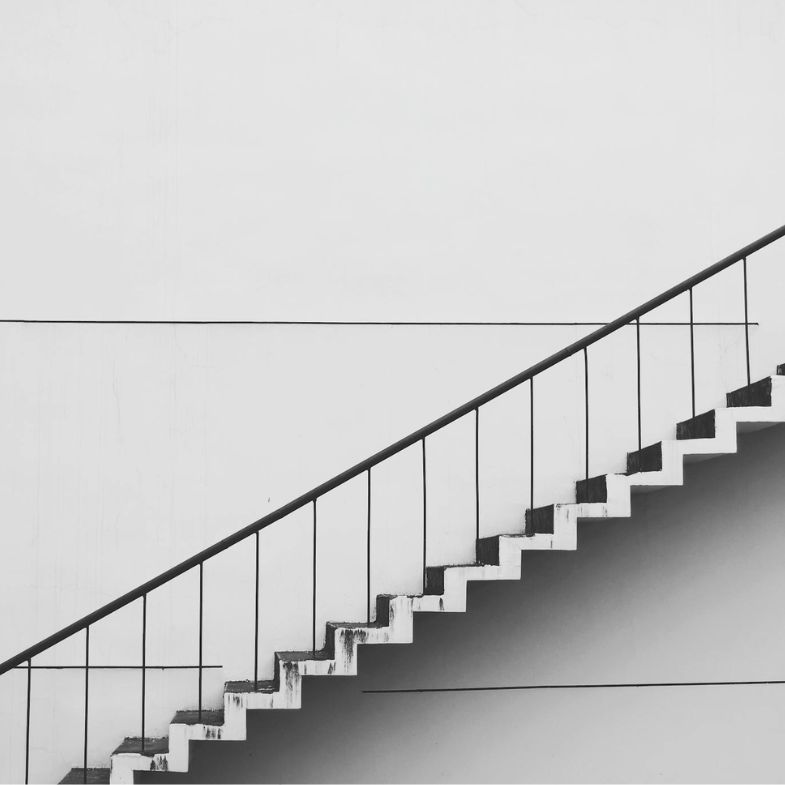 奧斯塔羅12星座一週運勢(12/16-12/22)！獅子座工作運佳，將會得到認可 ; 雙子座情緒波動大，建議多與伴侶溝通