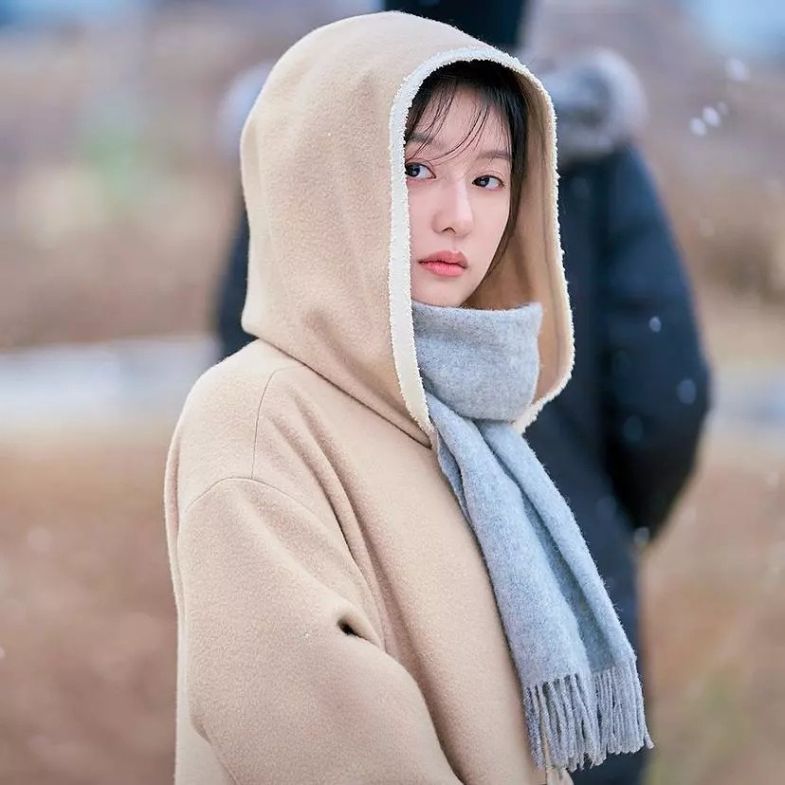 嘴上說「我很好」，心裡早已千瘡百孔的星座TOP4：天秤笑著說沒事，「這星座」眼淚從不讓人看見