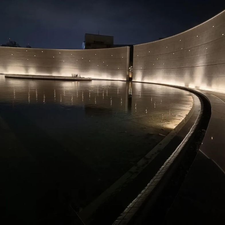 夜晚魅力爆棚！盤點桃園 8 個浪漫夜景，夜間營業的道地居酒屋，星空、城市燈火、飛機壯觀盡收眼底！