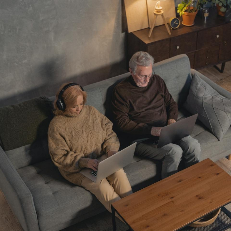 又一時代的眼淚！微軟宣布將於今年5月關閉通訊軟體Skype，用戶可同步轉移到Microsoft Teams