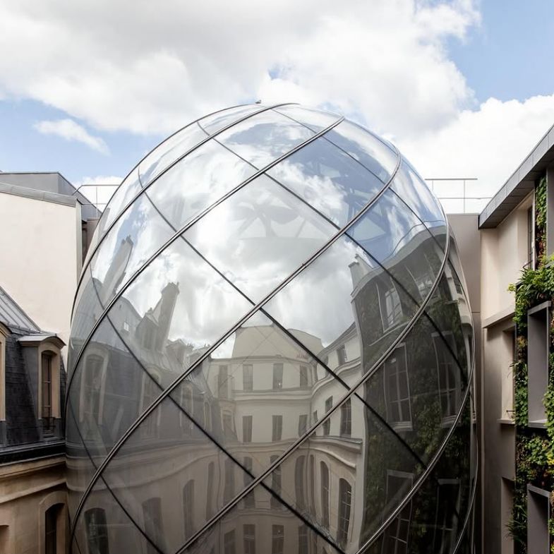 【美妝經濟】史無前例！萊雅集團迎來首位創新執行長，背後藏著什麼重要信號？