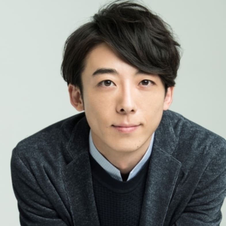 横濱流星僅排第3！日本網友票選「最想與他結婚的男演員」Top5，這位「國民男神」稱霸！