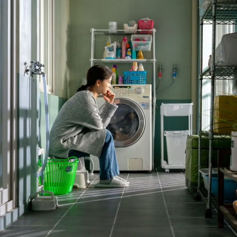 過年大掃除必學！「斷捨離」5大訣竅：一年未穿衣物直接丟棄、堅持「進一出一」法則助你遠離囤積！