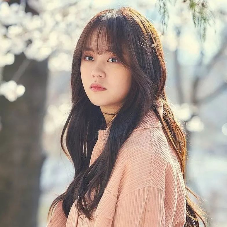 感情中不說愛卻做最多的星座TOP4：處女座用細節證明愛、「這星座」默默付出不求回報