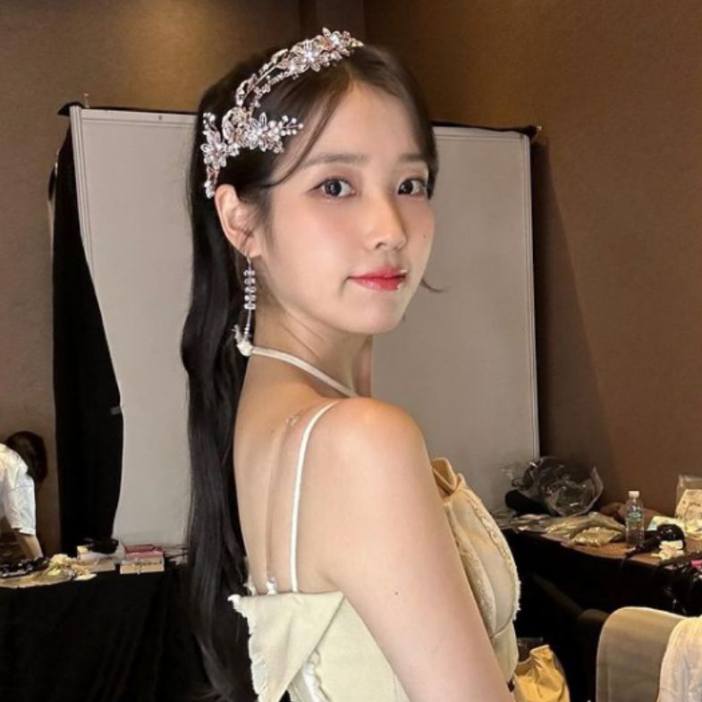 【解鎖12星座】分析金牛女的 9 個性格特徵及感情觀：獨立務實、衣品好、對待感情十分忠誠...IU、陳庭妮也同是金牛座！