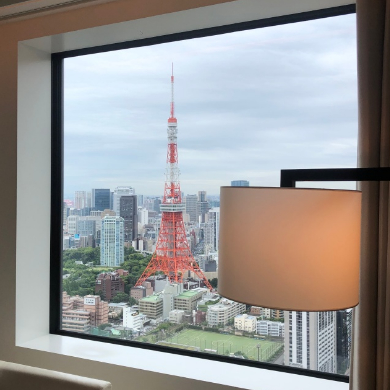 日本外國旅客問題多！政府公布「遊日觀光客最困擾事件」排行榜