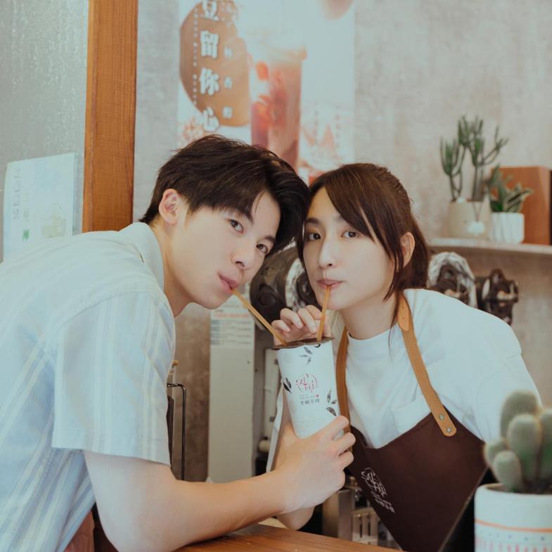 2023年開春最強國片《想見你》6大解析！影集版角色命運大反轉，鐵粉才懂「32」彩蛋發現了嗎？