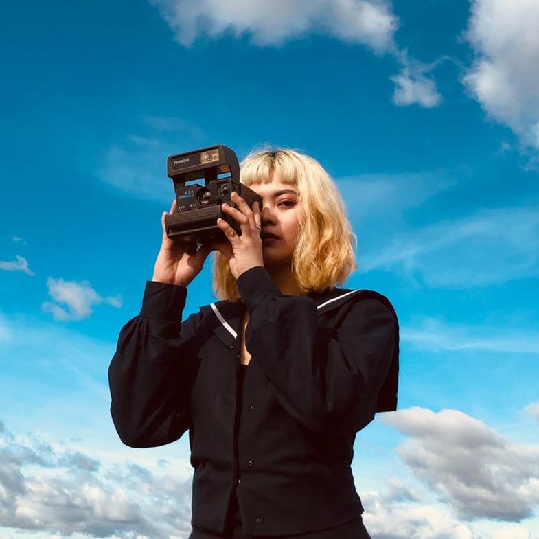 妳知道「次人格」嗎？每人身體裡都存在著消防員、經理人和流放者人格！