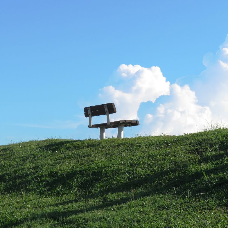 【塔羅占卜】最近你的生活將發生什麼事？