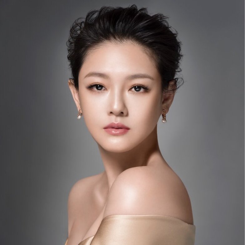 大S猝逝震驚全台！盤點生涯7件事：姐妹出道齊爆紅、初代偶像劇女神，兩段婚姻都是媒體焦點