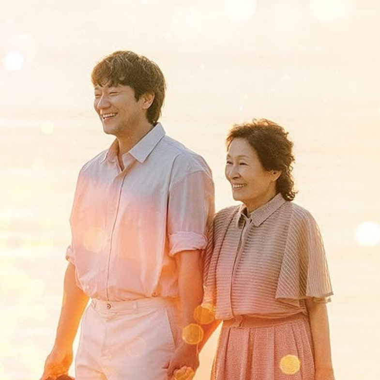 Netflix《比天堂還美麗》成金惠子引退之作？關於這位南韓「國寶級影后」6部必看代表作