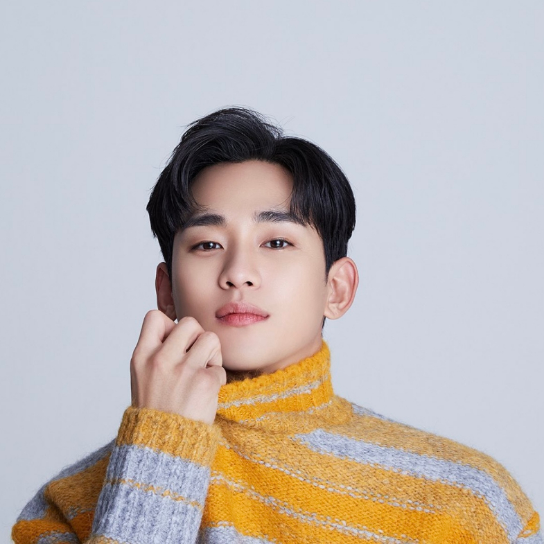 《淚之女王》收視飆升！關於金秀賢的 8 大反轉魅力，出道至今部部神作、水瓶座 + ISFJ 人格天生自帶笑梗！