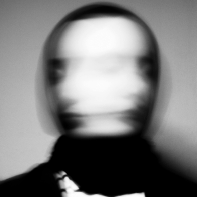 註定嫁個好老公！天生「貴婦命」的6種面相，旺夫五官長「這樣」