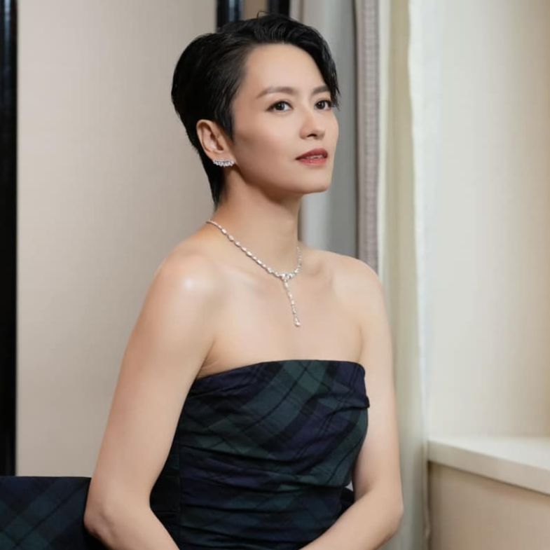 紅豆水、薏仁水、黑豆水...哪種消腫最厲害？46歲梁詠琪每天必喝「它」，可消水腫、排毒！這時間喝更好