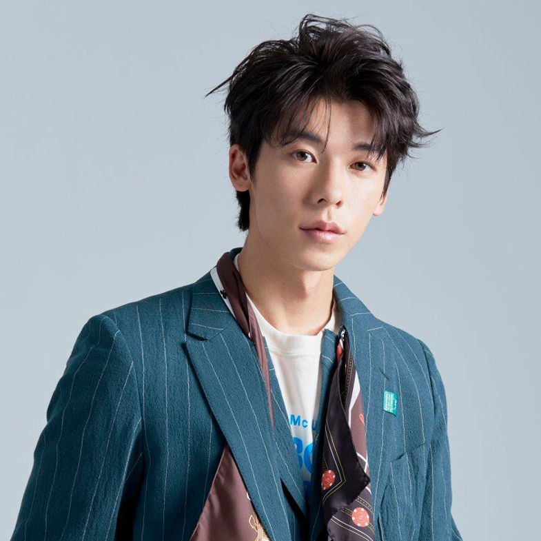 許光漢接班人是他們！盤點2021年8位台灣潛力男演員，《哭悲》朱軒洋、《天黑請閉眼》徐鈞浩鋒頭健