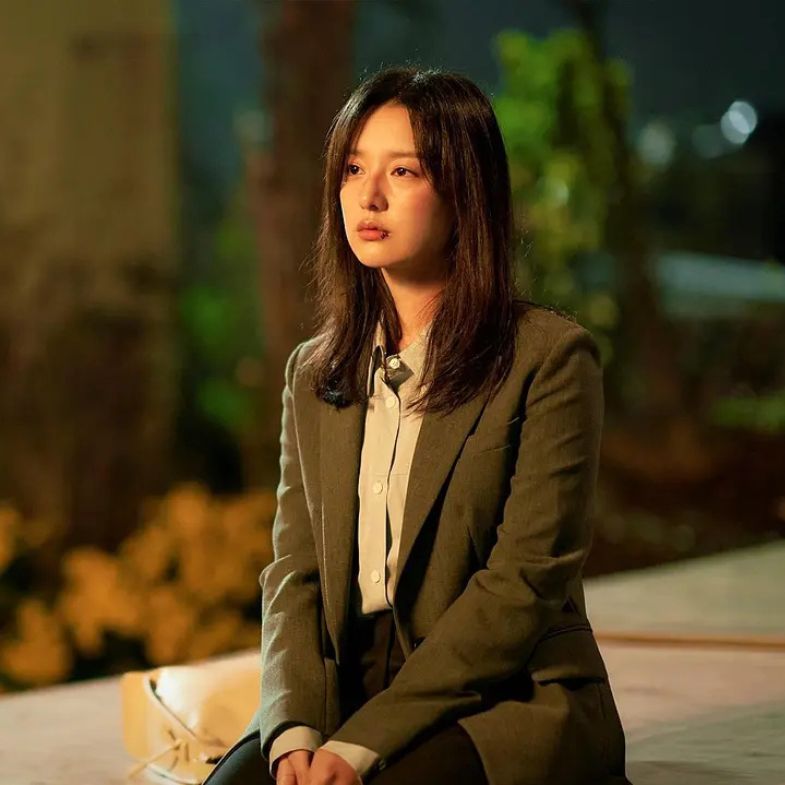 最愛照顧人卻最容易受傷的星座TOP4：處女操心成癮，巨蟹一句話能難過一週