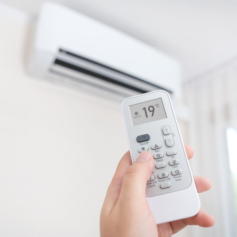 夏季電費省很大！台電公布「最耗電」家電TOP10，加碼曝光36招省電技巧