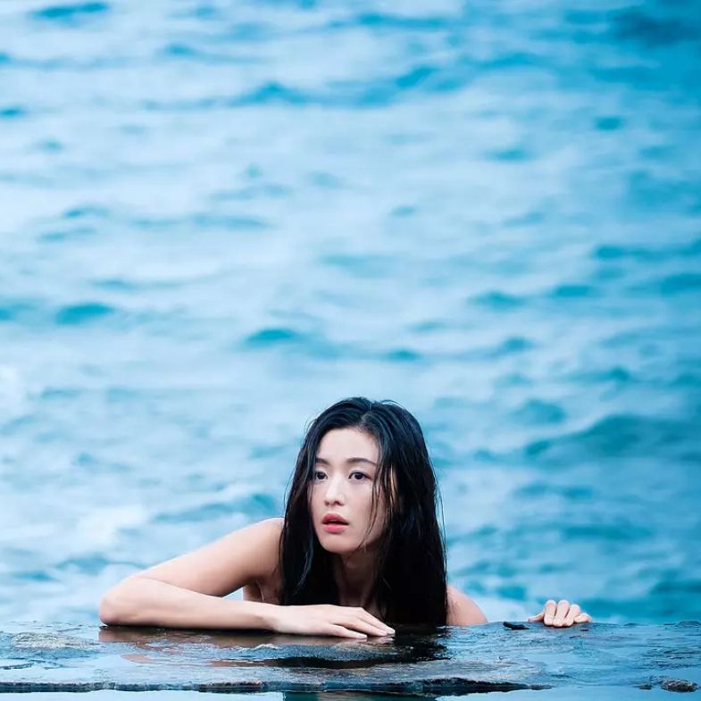 最怕你忽冷忽熱！戀愛中最沒安全感的星座TOP4：雙魚愛你就想綁住你、「這星座」最怕愛得像在猜心！