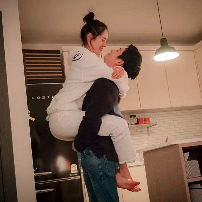 看起來一本正經，其實超色的星座TOP4：天蠍腦內開車開整路，「這星座」根本撲倒系代表！