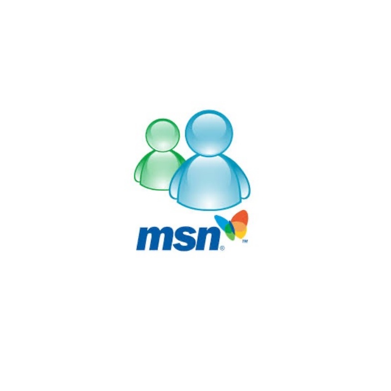 還記得免費《爽報》嗎？無名小站、MSN，15個屬於「千禧世代」的時代眼淚