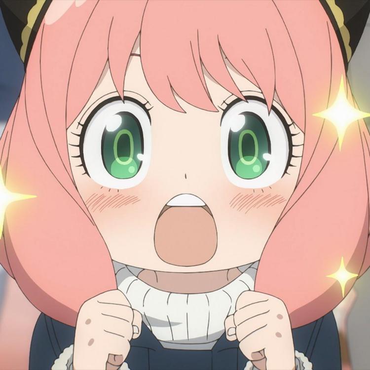 《間諜家家酒》Part 2 強勢回歸4大看點！安妮亞新寵物大白狗「彭德」神秘能力曝光，黃昏接下超凶險任務？