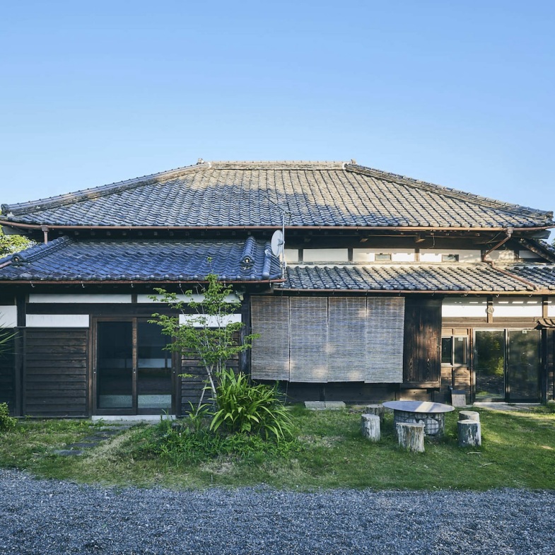 跟著無印良品去日本旅行！入住千葉「MUJI BASE」，體驗日式極簡生活美學…四大亮點一次解析