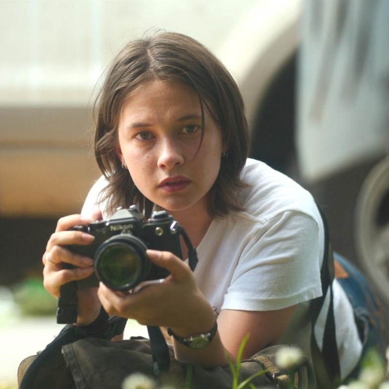 A24《帝國浩劫：美國內戰》成黑馬神片！5大必看解析：披著戰爭片外衣的人性公路電影，票房可望超越《媽的多重宇宙》