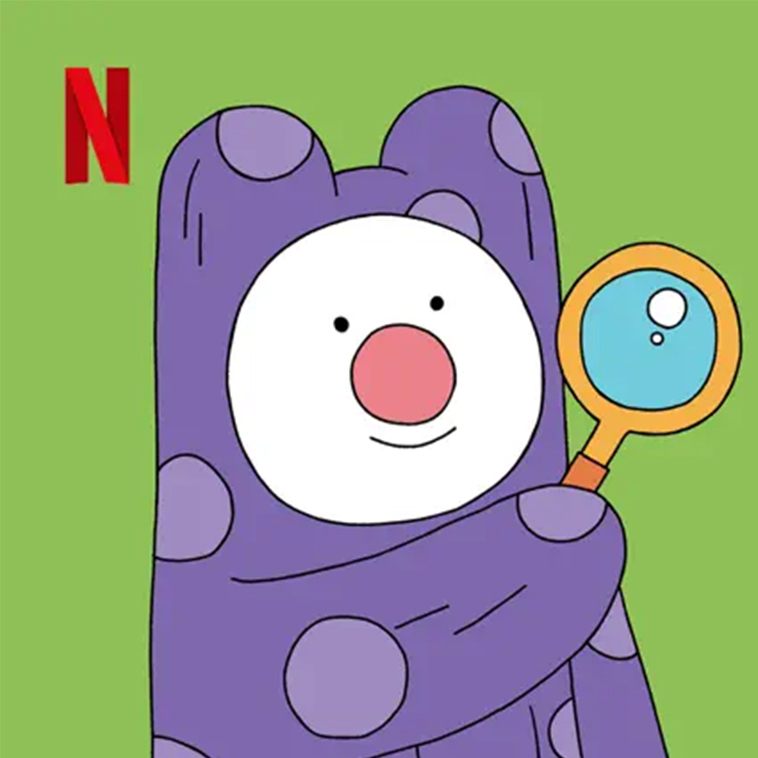 Netflix必玩6款手機遊戲推薦！《怪奇物語》影集改編RPG手遊展開大冒險，尋物遊戲「脆比街」讓人一玩就停不下來！