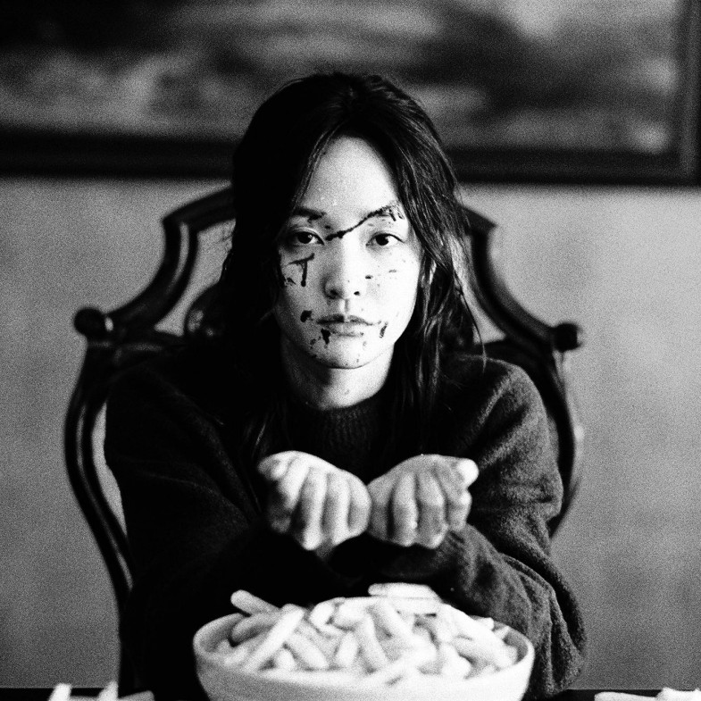 《周處》導演新作《沉默的審判》登場！阮經天、王淨譜20年血仇