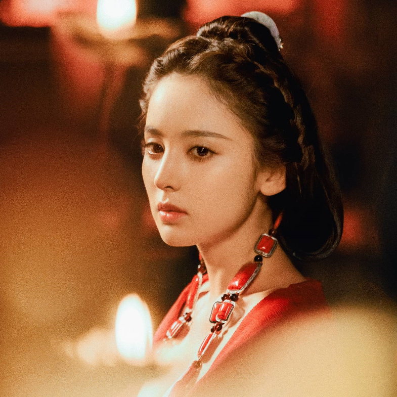 《三國志》電影版《真‧三國無雙》卡司確定！古天樂扮呂布、楊祐寧演劉備，貂蟬是她！