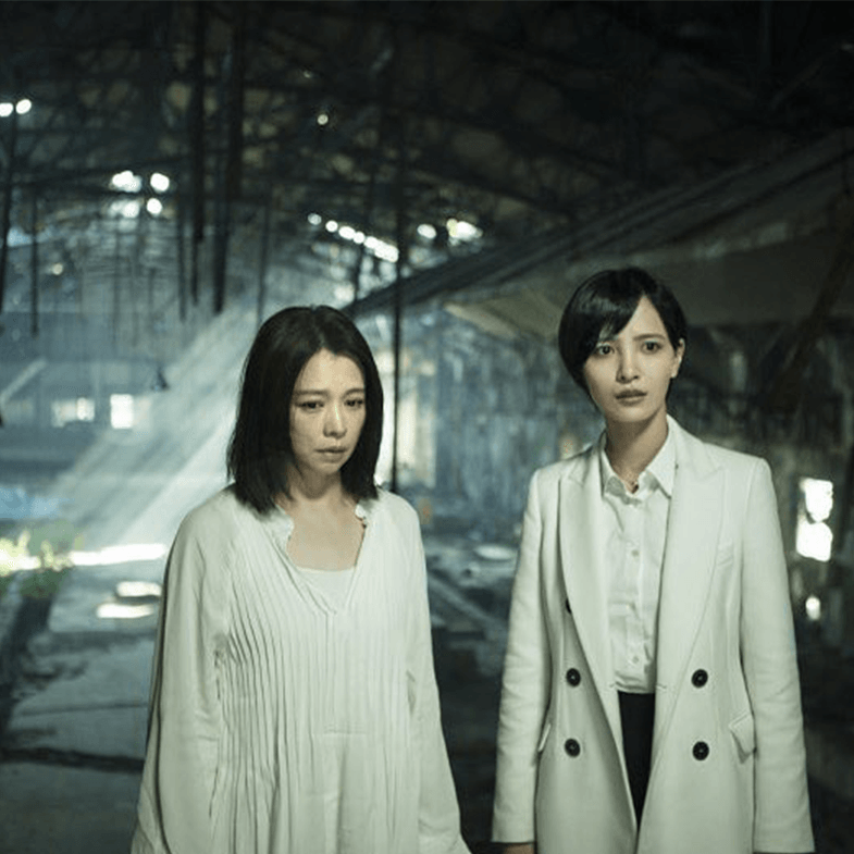 《獵夢特工》3大亮點搶先看！徐若瑄“躺著演”挑戰從影高難度、燒腦神劇堪稱台版《全面啟動》