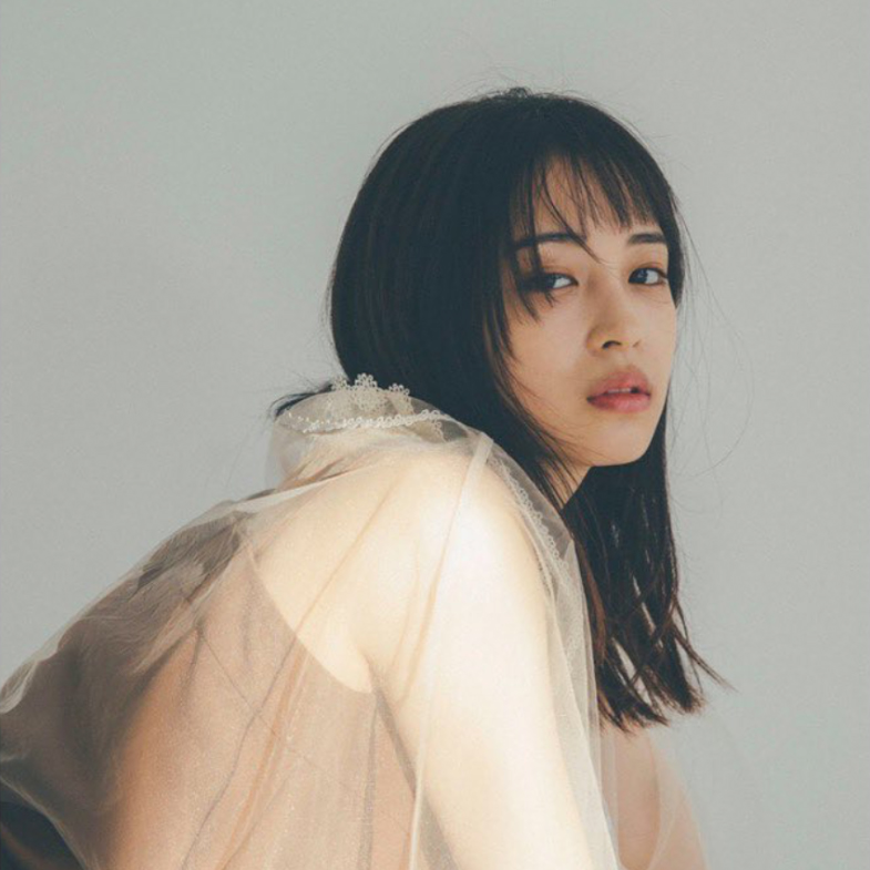 有村架純、廣瀨鈴大廝殺！日本票選「20歲演技派女演員Top5」，第一名搶下威尼斯影展最佳新人