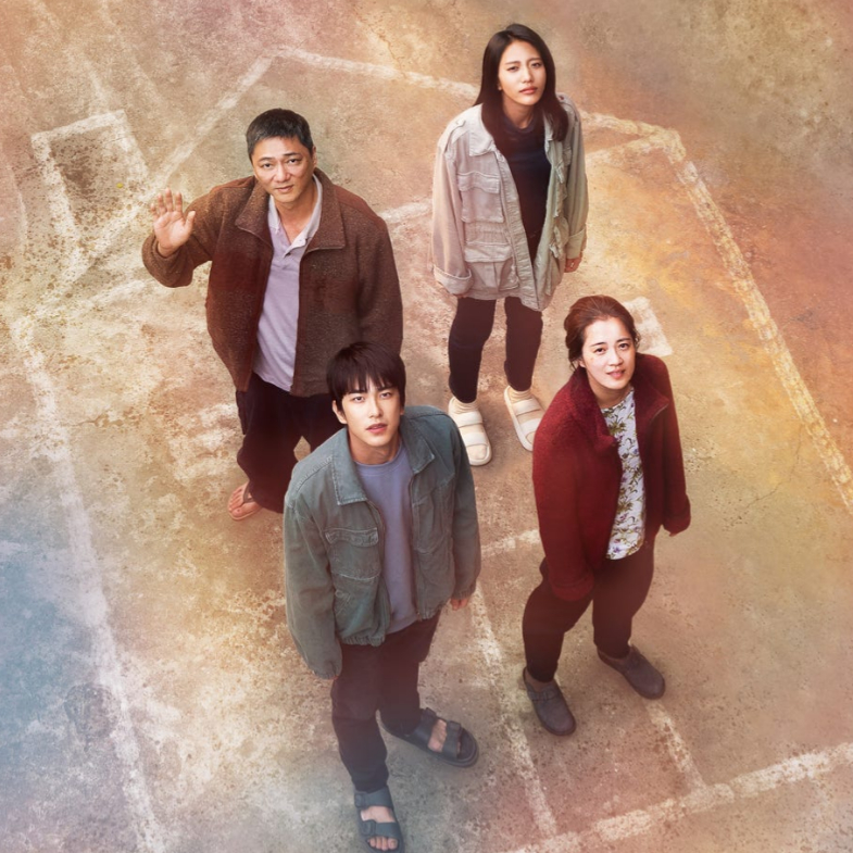 曾敬驊新作《我家的事》大阪電影節獲好評！6大必看亮點