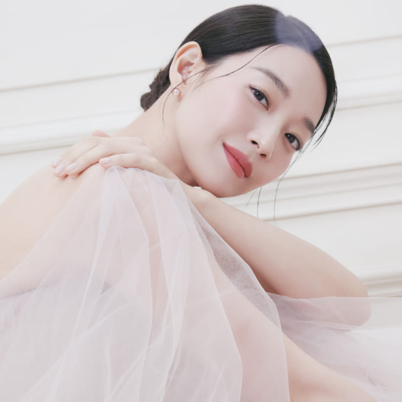 最會見人說人話、背後補刀的星座TOP4：雙子最愛裝熟、「這星座」表面和善其實城府深