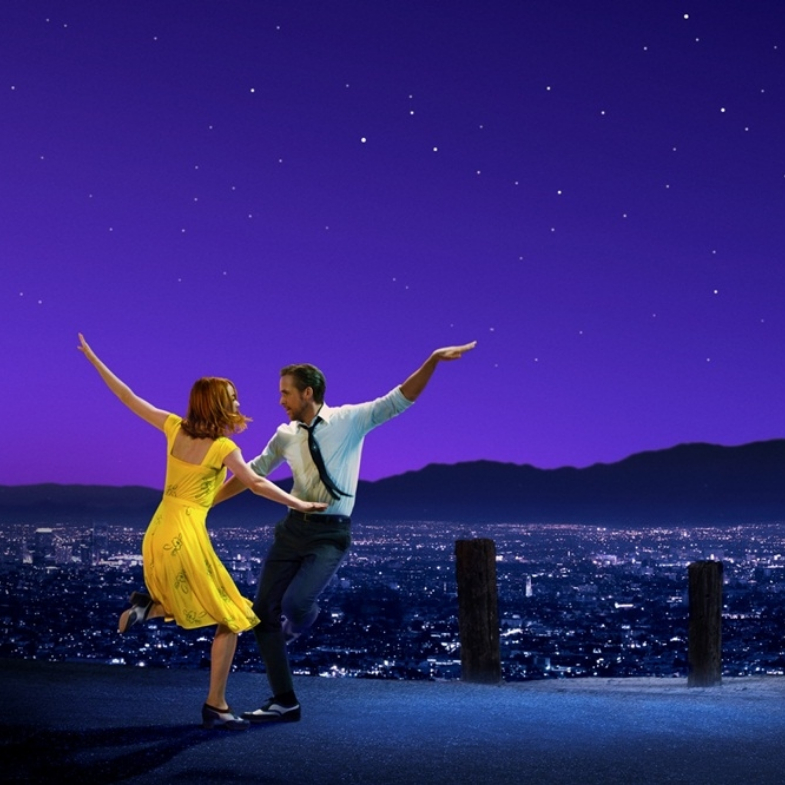 電影迷必看！西門町國賓影城重映影史經典電影60部，《魔戒》、《教父》、《星際效應》…大螢幕一次滿足！