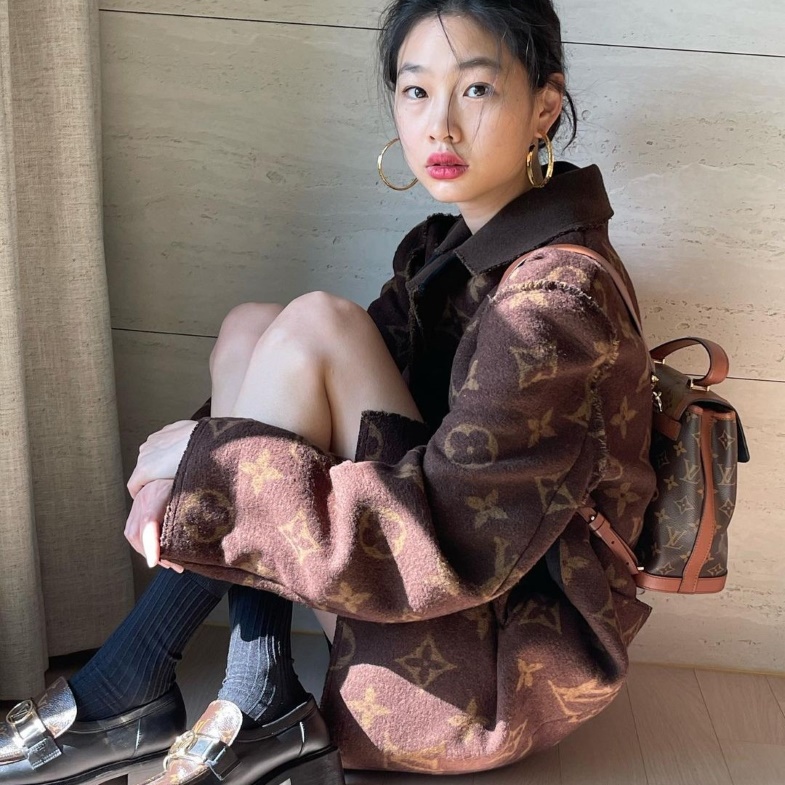市值被超車也不怕！LVMH憑「就是貴」贏得Z世代芳心