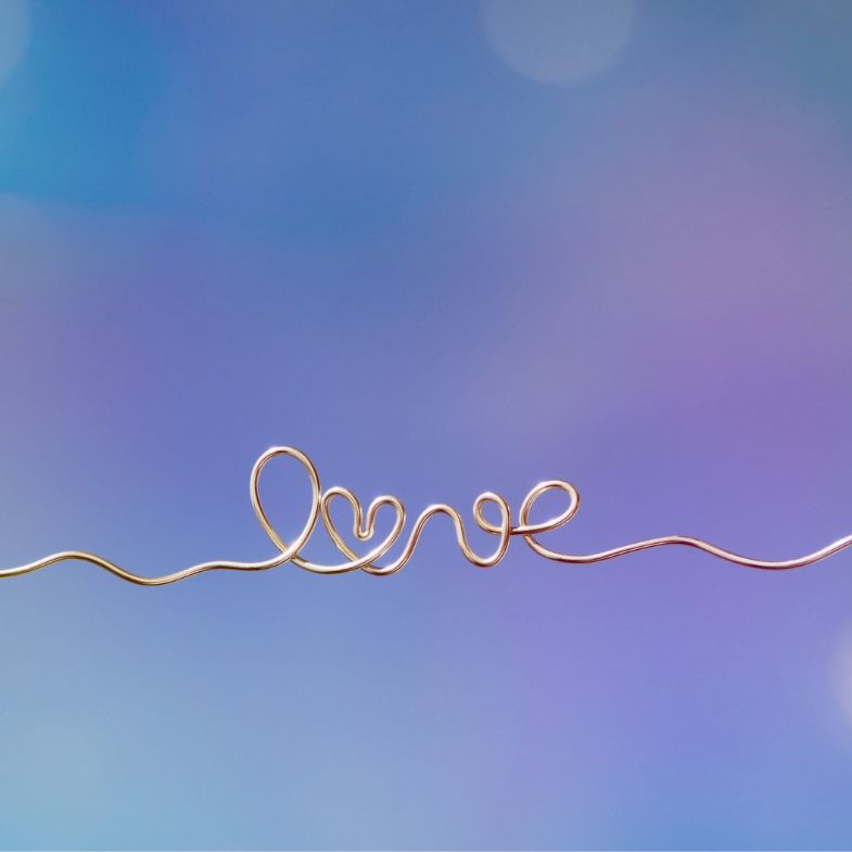 【塔羅占卜】戀愛對你來說是必須的嗎？