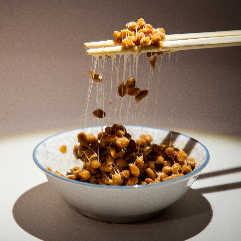 亞洲首展瑞典「入口即地獄—噁の食物博物館」話題登台！臭豆腐、皮蛋...獵奇食物都入列