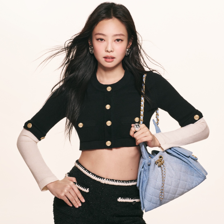 人生第一款Chanel包怎麼買？6款經典包推薦，22收服大包控，25包全球缺貨！