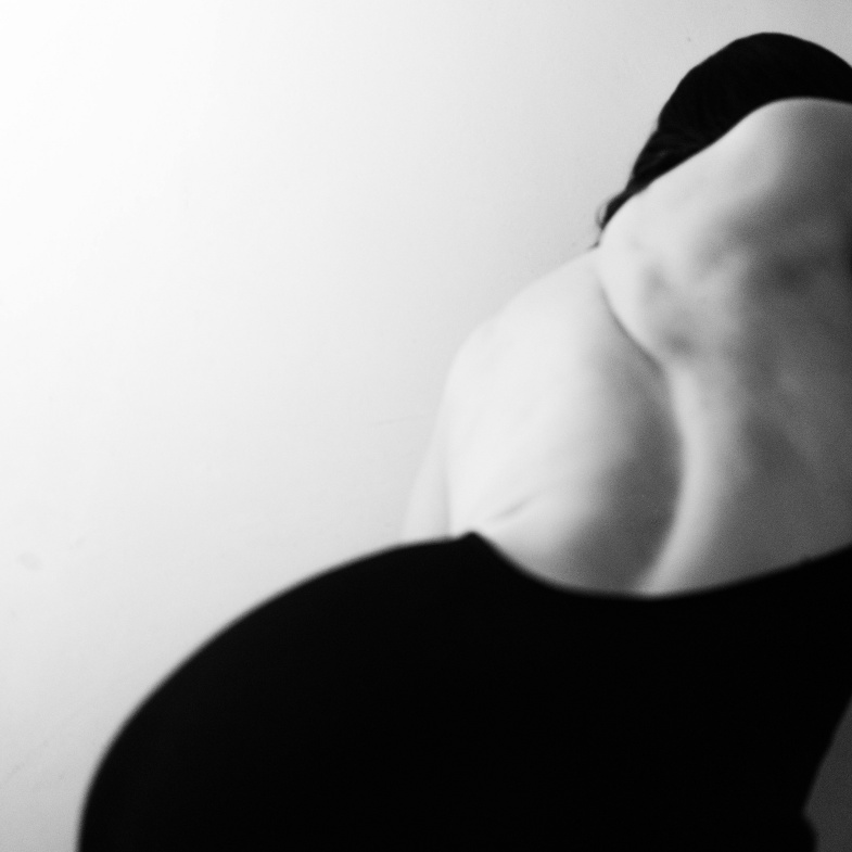 很介意男友的前女友怎麼辦？6步驟調整心態，從接受自己「討厭她」開始