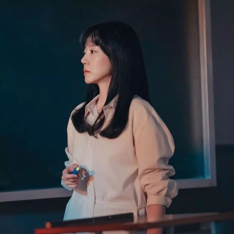 明明很累卻裝沒事？你可能陷入「隱藏性抑鬱」！22道題測出你的內心疲憊指數