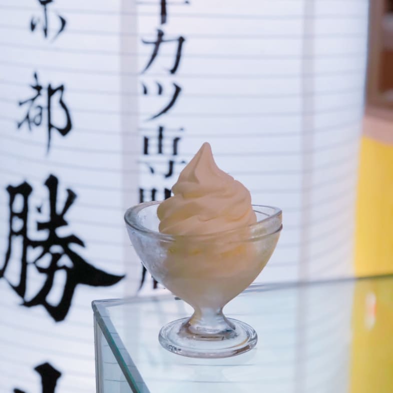 京站女王購物節，揪媽咪打卡抽美鑽！IG徵招吃貨Club享美食優惠，再賺千元購物金！