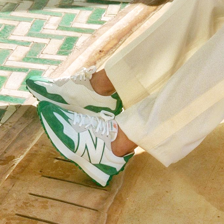 2020年最強聯名Top 5！Dior「Air Jordan」喊價破百萬，Gucci靠「米老鼠」撐腰